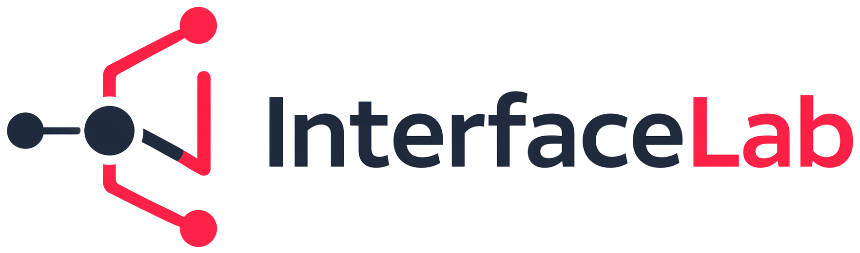 InterfaceLab